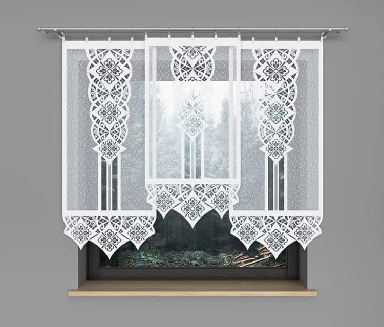panel-zakardowy-klaudia-60x140cm