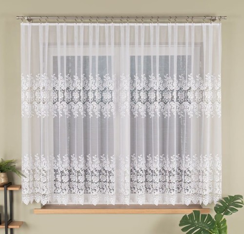 firana-zakardowa-wzor-015327-na-tasmie