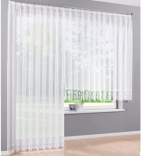 firanyna-balkon-z-gipiura-20cm-woal-gladki