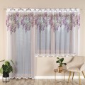 firana-zakardowa-balkonowa-fioletowe-kwiaty