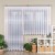 firany-zakardowe-bastia-na-balkon