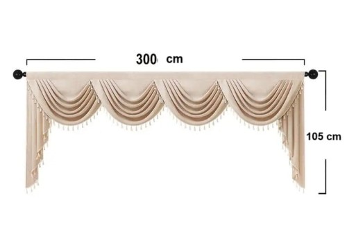 lambrekin-4-wody-bezowy-na-karnisz-300cm