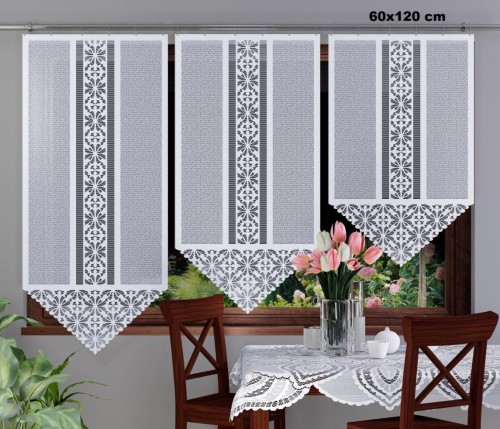 panel-zakardowy-usztywniany-60x120cm
