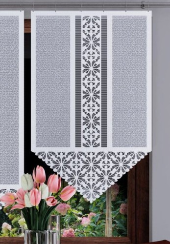 panel-zakardowy-60x120cm
