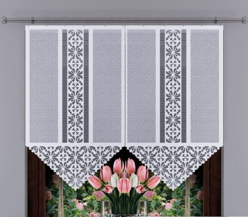 firana-zakardowa-panelowa-120x120cm