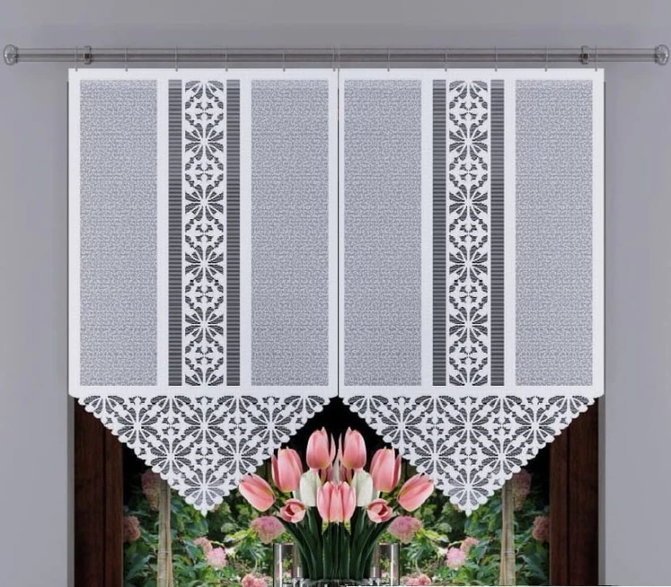 firana-zakardowa-panelowa-120x120cm