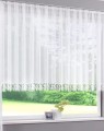 krotka-firana-woalowa-z-gipiura-10cm