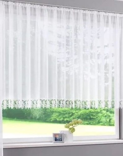 krotka-firana-woalowa-z-gipiura-10cm