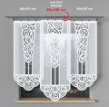 panel-zakardowy-ewa-60x160cm-bialy