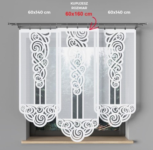 panel-zakardowy-ewa-60x160cm-bialy