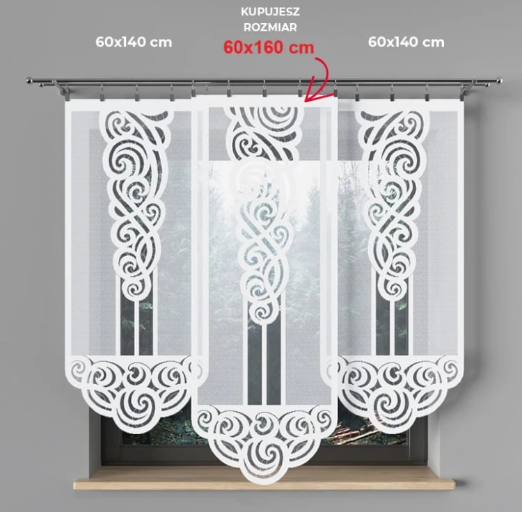 panel-zakardowy-ewa-60x160cm-bialy