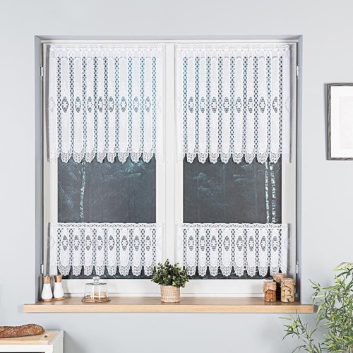 zazdrostki-zakardowe-panelowe