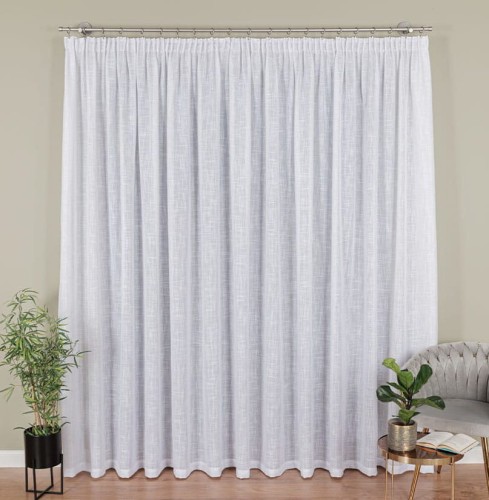 firana-do-salonu-na-tasmie=400x250cm