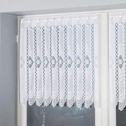 zazdrostka-zakardowa-170x65cm