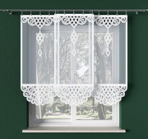 panel firanowy alicja 140