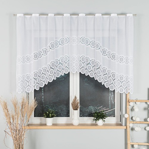 firana-wsuwana-na-karnisz-do-kuchni