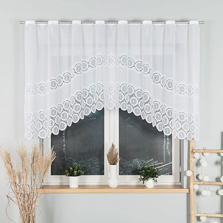 firana-wsuwana-na-karnisz-do-kuchni