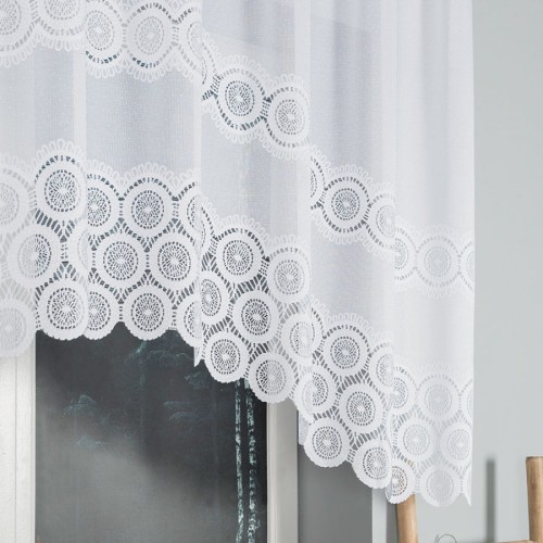 firana-do-kuchni-luk