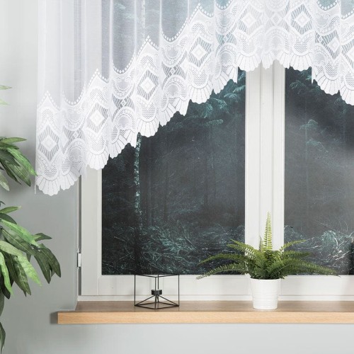 firana-lucyna-300x120-zblizenie-na-luk