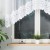 firana-lucyna-300x120-zblizenie-na-luk