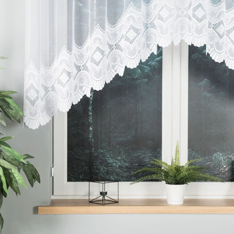 firana-lucyna-300x120-zblizenie-na-luk