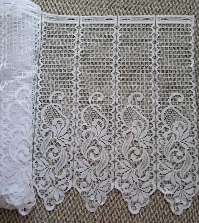 krotka-firana-do-kuchni