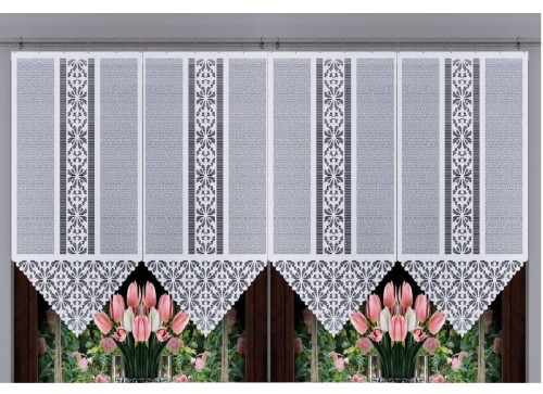 firana-panelowa-zakardowa-4-panele