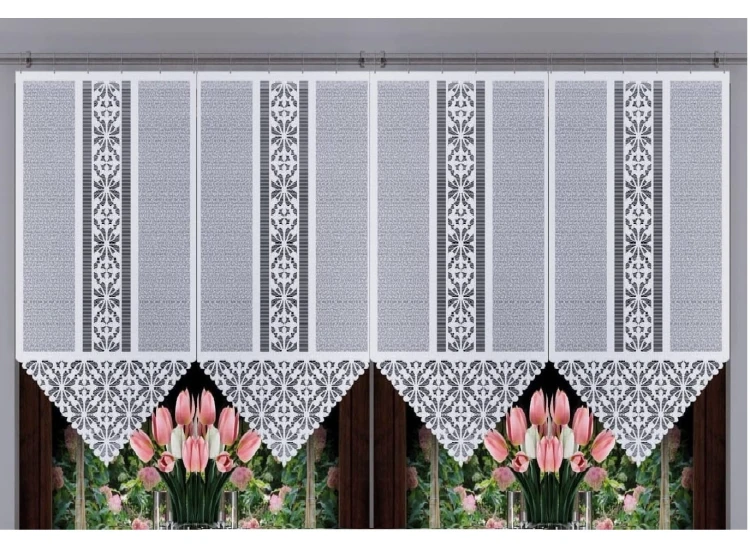 firana-panelowa-zakardowa-4-panele