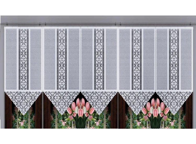 firana-biala-panelowa-300x120cm