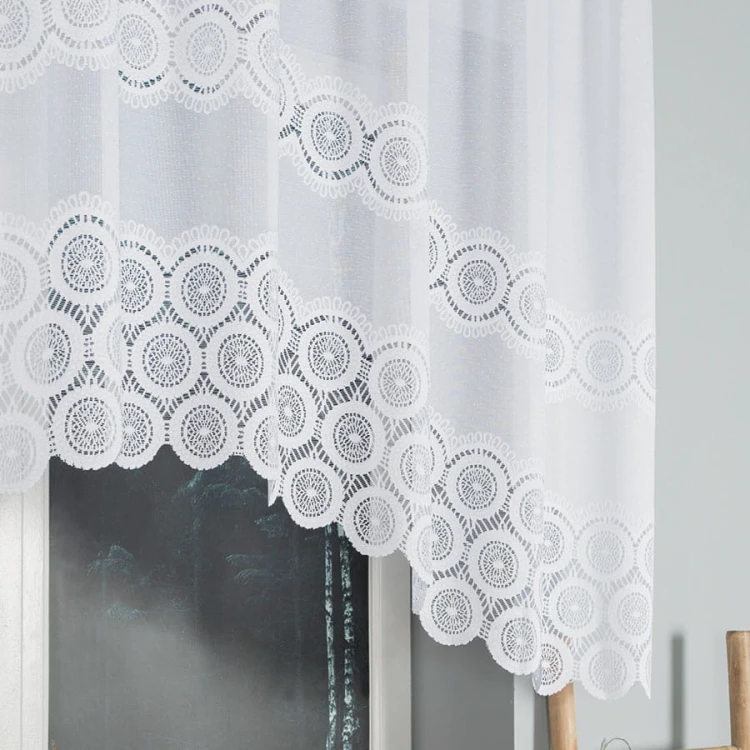 Firana-maria-podglad-wzoru