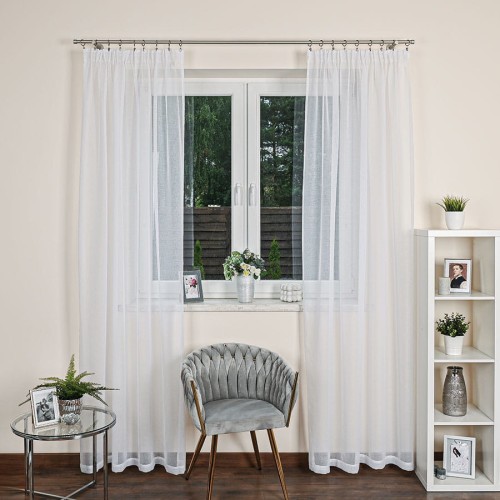 firana-z-etaminy-140x250cm-na-tasmie-do-salonu