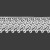 biala-gipiura-15cm