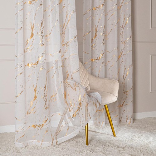 firana-Marma-140x250-zloty-marmurek-z-etaminy