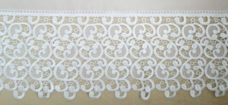 gipiura o szer. 20 cm