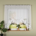 firana-zakardowa-julita-wsuwana-na-karnisz-300x160