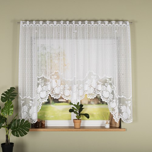 firana-zakardowa-julita-wsuwana-na-karnisz-300x160