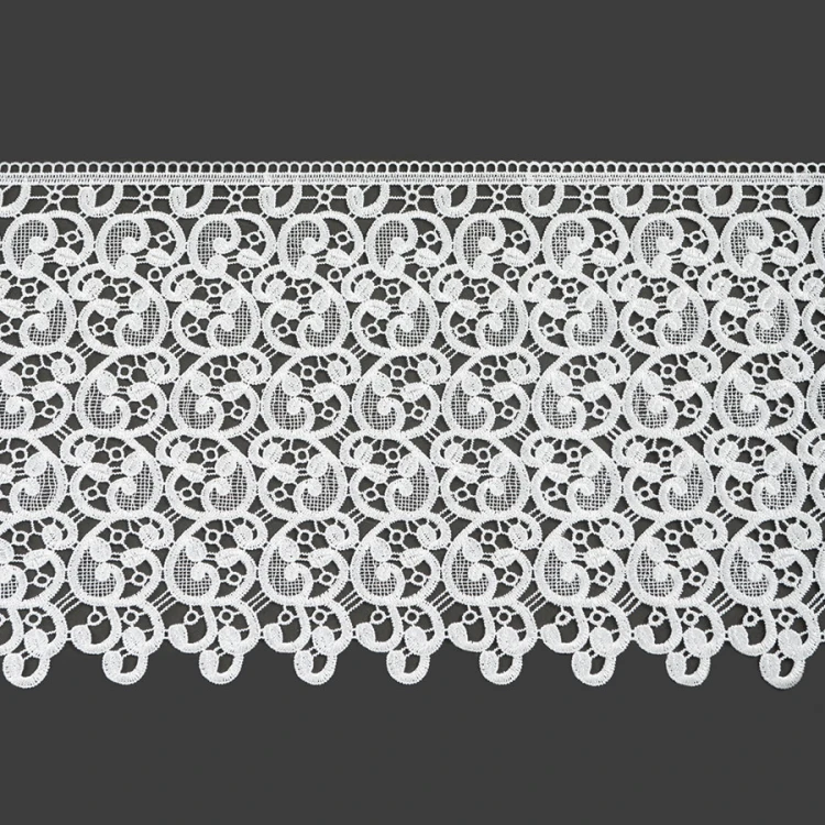 gipiura-biala-szer-30cm
