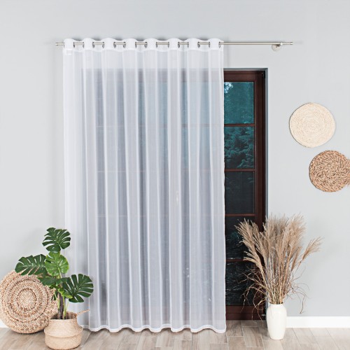 firana-z-woalu-gladkiego-na-przelotkach-200-250cm