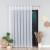 firana-z-woalu-gladkiego-na-przelotkach-200-250cm