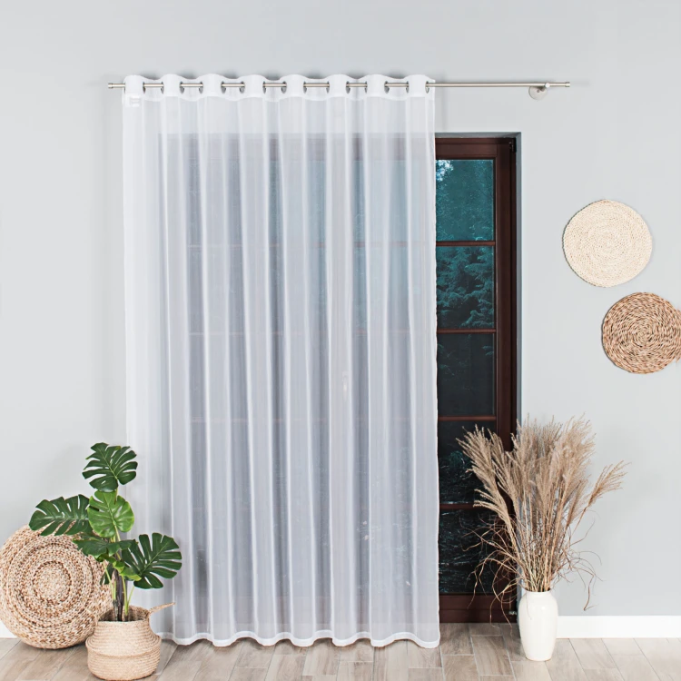 firana-z-woalu-gladkiego-na-przelotkach-200-250cm