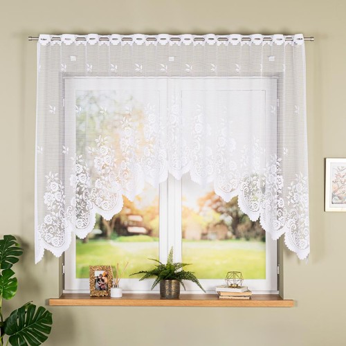 firana-do-kuchni-luk 300x140
