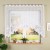 firana-do-kuchni-luk 300x140