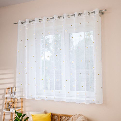 firana-z-etaminy-w-stokrotki-300-160cm