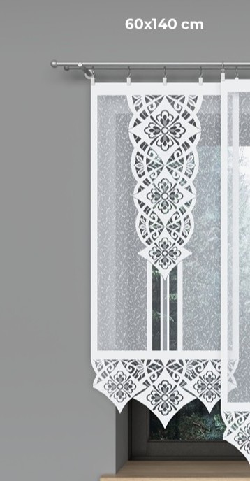 zakardowy-panel-klaudia-60x140cm