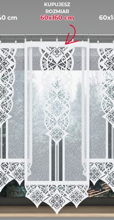 panel-klaudia-60x160cm-usztywniany
