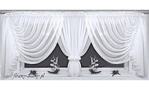 firana-z-woalu-ofelia-750x180cm