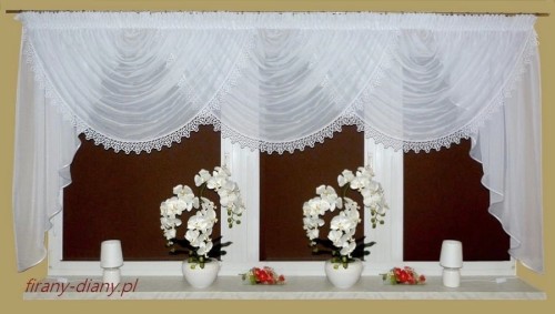 firana-lambrekin-3-wody-z-gipiura-karnisz-do-320cm