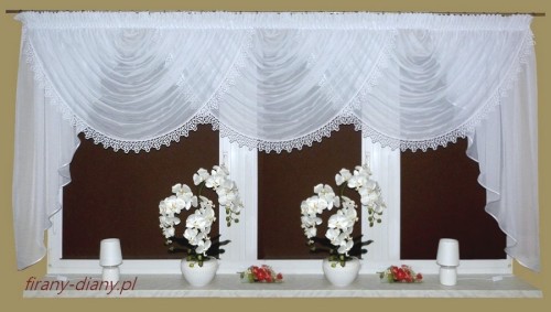 firana-lambreki-3-wody-z-gipiura