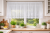 krotka-firana-z-woalu-kresz-lambrekin-z-gipiura-20cm-500x70cm