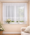 firana-z-woalu-gladkiego-630x135cm-gipiura